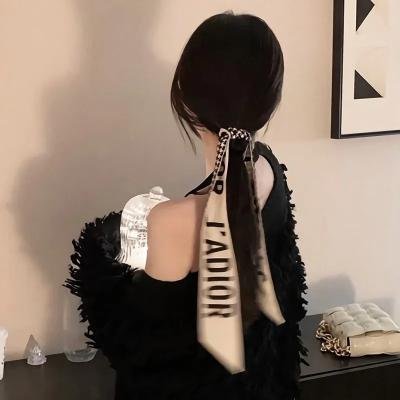 我在古代当高手