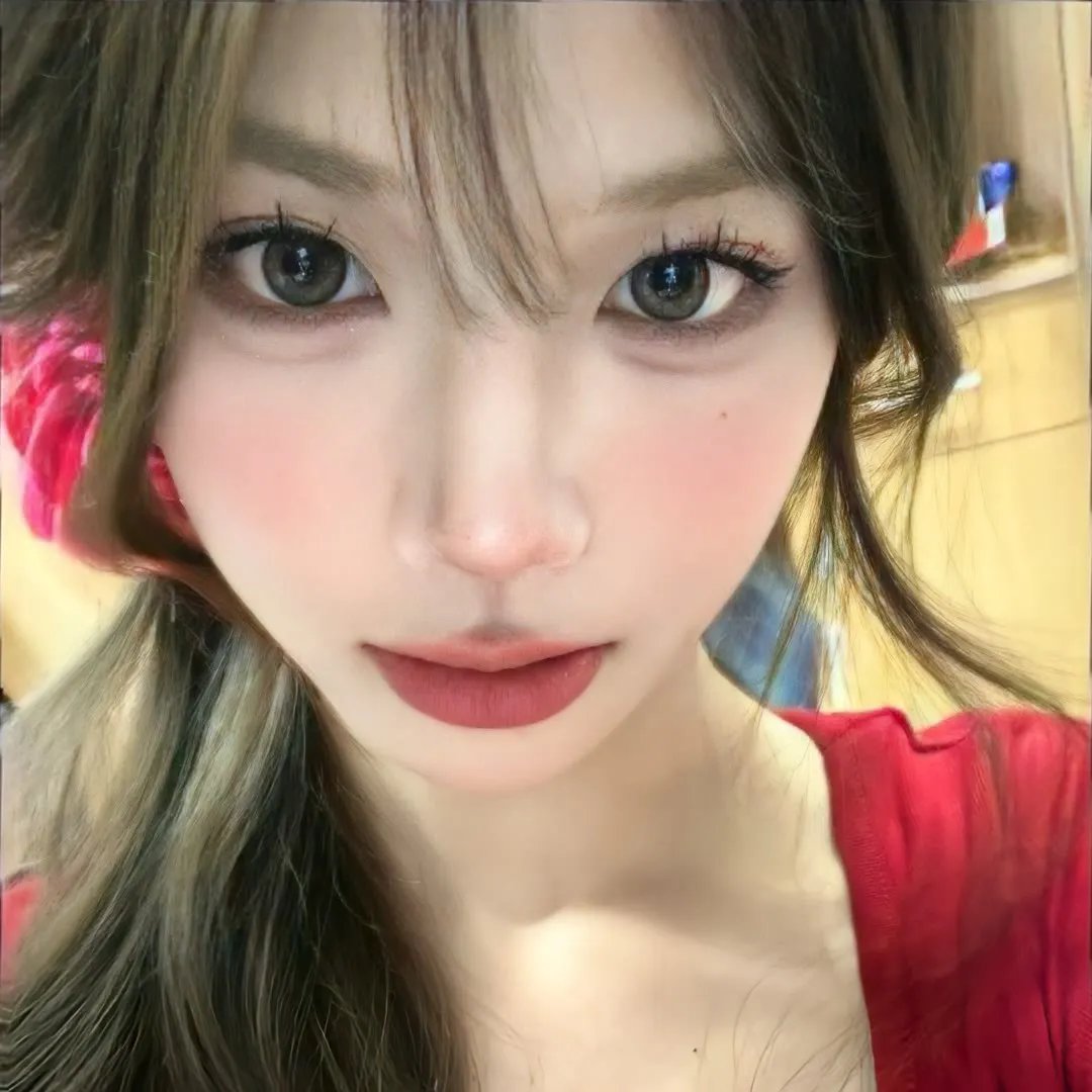 重回黄金年代2000