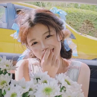 欢乐喜剧人来疯2016