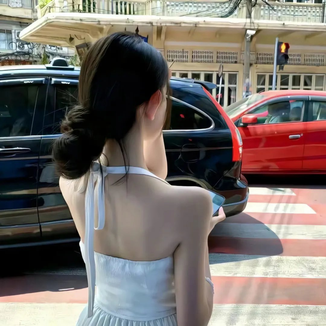 阴阳路14：双鬼拍门国语