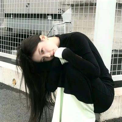 重返儿时我成了商界女王