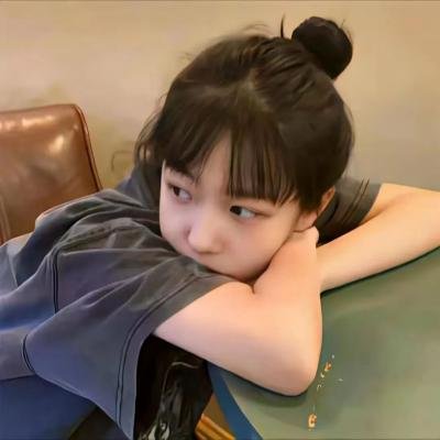 极品牛排解码之旅