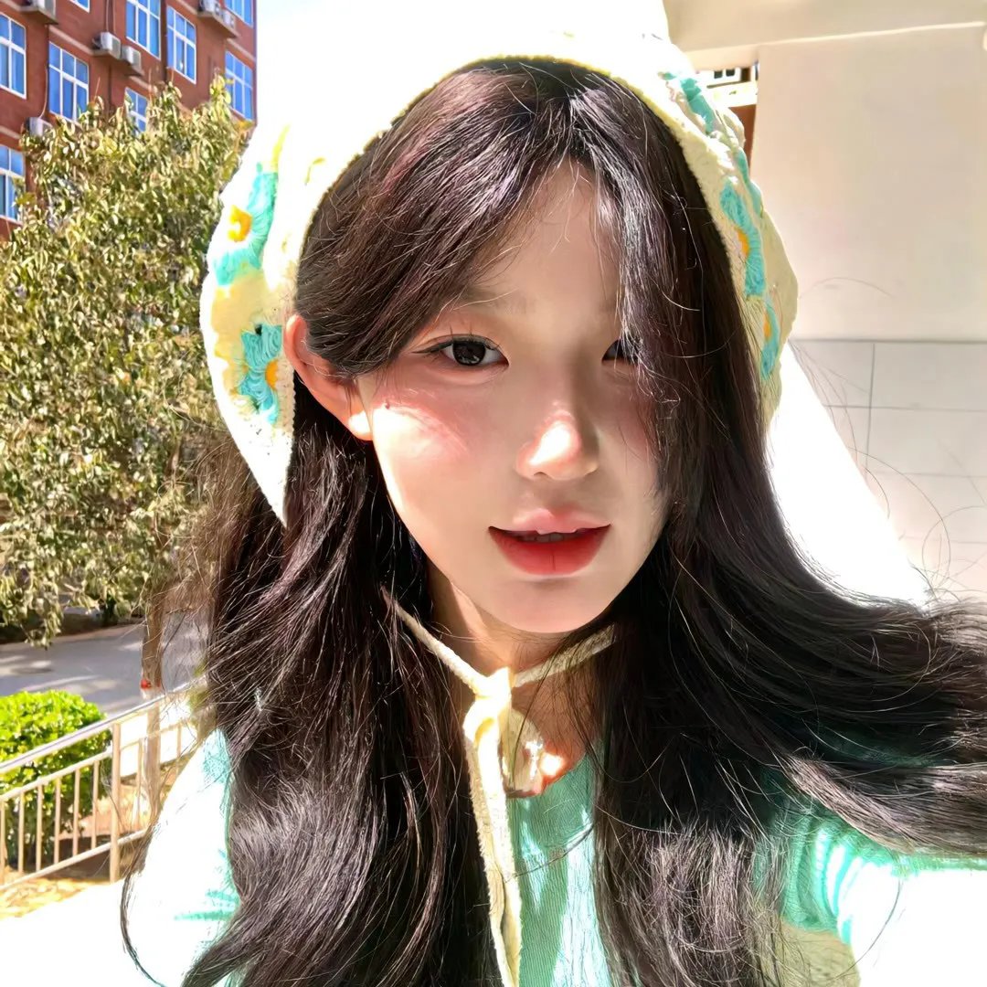 闪婚后，我竟跃升成女总裁