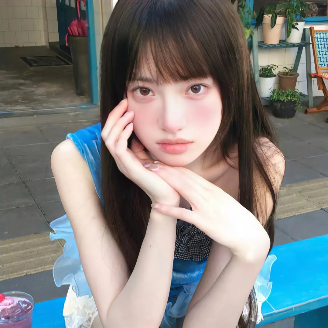 目击超自然第三季