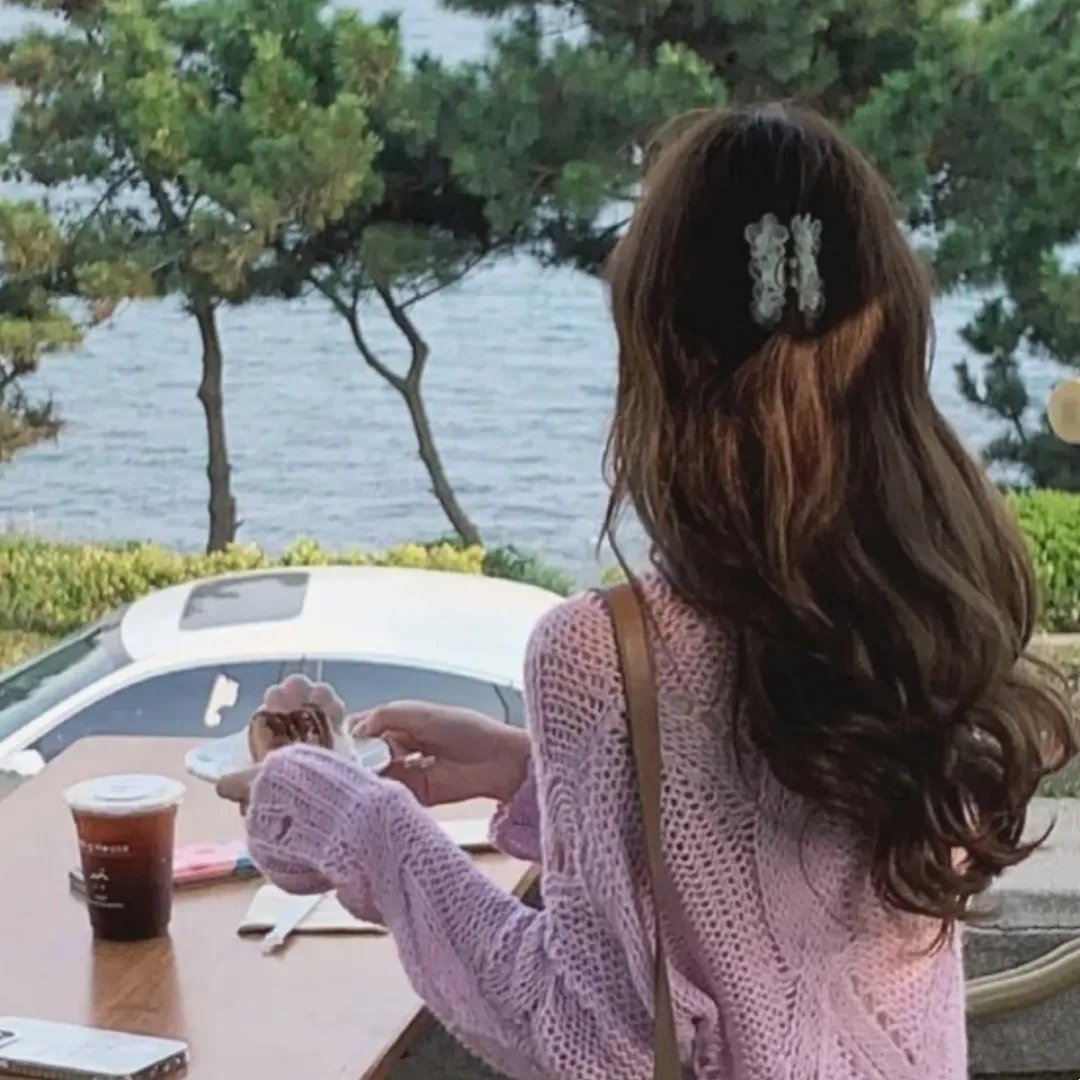 岳父归来，终止他的一切