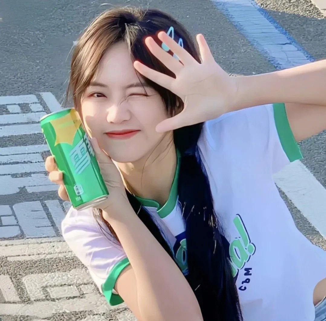 说唱王戴夫第三季