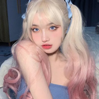 重生后极品前妻我不要了