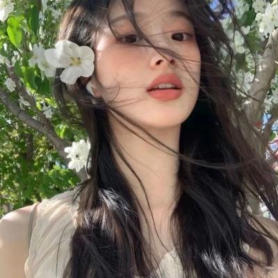 偶然的田园日记