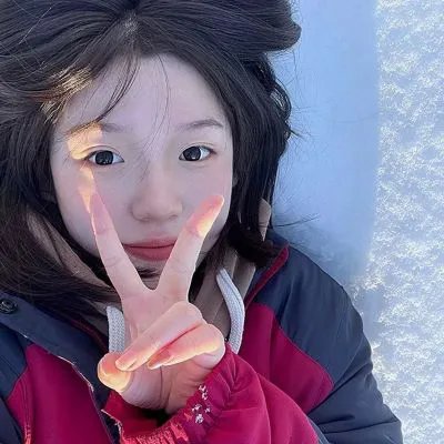 重生后替身妹妹鲨疯了