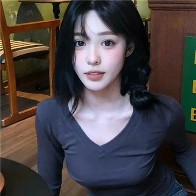 重生之我是娱乐圈天后