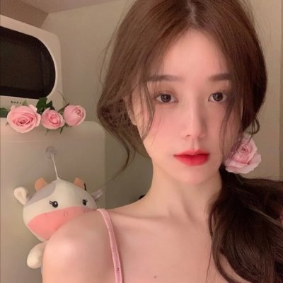 夺嫡之蛟龙入海